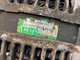 TOYOTA 2706030131 Alternator TOYOTA LAND CRUISER 150 (2009-2021) — thumbnail 3