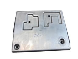 PORSCHE 958907064J Body control module (BCM) PORSCHE CAYENNE II (2010-2017) — thumbnail 2