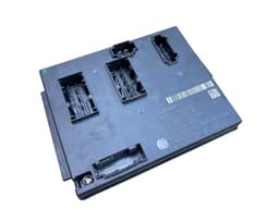 PORSCHE 958907064J Body control module (BCM) PORSCHE CAYENNE II (2010-2017) — thumbnail 1