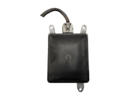 MAZDA GHP967Y80A BLIND SPOT radar sensor MAZDA 6 (GJ, GL) (2012-2020) — thumbnail 1