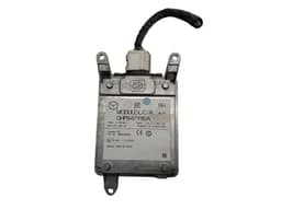 MAZDA GHP967Y80A BLIND SPOT radar sensor MAZDA 6 (GJ, GL) (2012-2020) — thumbnail 2