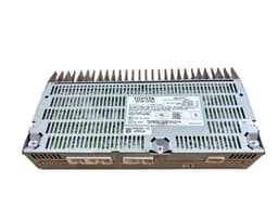 LEXUS 8628048161 Audio amplifier LEXUS RX III (AL10) (2008-2015) — thumbnail 2