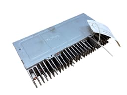 LEXUS 8628048161 Audio amplifier LEXUS RX III (AL10) (2008-2015) — thumbnail 1