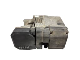 VW 7L6819008H Auxiliary / pakring heater (webasto) VW TOUAREG I (7L) (2002-2010) — thumbnail 2