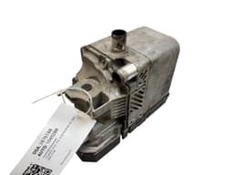 VW 7L6819008H Auxiliary / pakring heater (webasto) VW TOUAREG I (7L) (2002-2010) — thumbnail 1