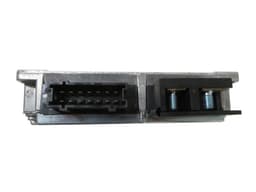 MERCEDES-BENZ A2305401045 Battery control unit MERCEDES-BENZ SL-CLASS (R230) (2001-2012) — thumbnail 4