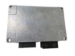 MERCEDES-BENZ A2305401045 Battery control unit MERCEDES-BENZ SL-CLASS (R230) (2001-2012) — thumbnail 3