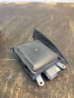 BMW 66326867157 6867157 BLIND SPOT radar sensor BMW X5 (F15, F85) (2012-2018) — thumbnail 2