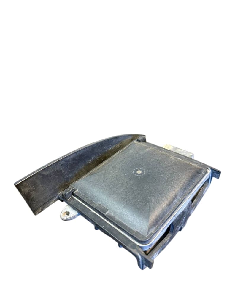 BMW 66326867157 6867157 BLIND SPOT radar sensor BMW X5 (F15, F85) (2012-2018)