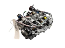CITROËN 9806533180 Aut. gearbox valve body (mechatronics) CITROËN JUMPY III (2016-) — thumbnail 1