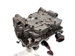 CITROËN 9806533180 Aut. gearbox valve body (mechatronics) CITROËN JUMPY III (2016-) — thumbnail 2
