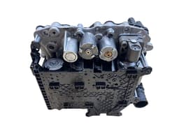 VW 0BH325025L Aut. gearbox valve body (mechatronics) VW PASSAT B8 (3G) / ALLTRACK (2014-2023) — thumbnail 2
