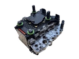 VW 0BH325025L Aut. gearbox valve body (mechatronics) VW PASSAT B8 (3G) / ALLTRACK (2014-2023) — thumbnail 1