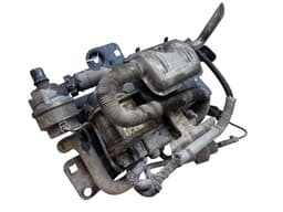 TOYOTA 9018615F Auxiliary / pakring heater (webasto) TOYOTA PROACE (MDY, MDZ) (2016-) — thumbnail 1