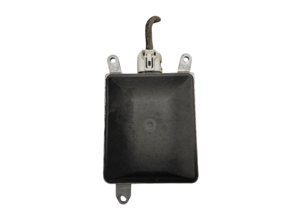 MAZDA GHP967Y90A BLIND SPOT radar sensor MAZDA 6 (GJ, GL) (2012-2020)