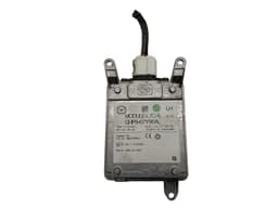 MAZDA GHP967Y90A BLIND SPOT radar sensor MAZDA 6 (GJ, GL) (2012-2020) — thumbnail 2
