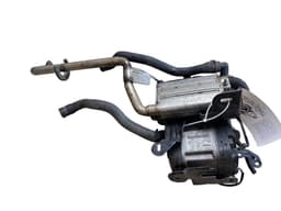 VW 9022152B Auxiliary / pakring heater (webasto) VW TOURAN (1T3) (2010-2015) — thumbnail 2