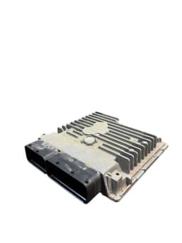 VW 03L906023DR 03L906023A Engine Control Unit / module (ECU) VW GOLF PLUS (5M1, 521) (2005-2013) — thumbnail 1