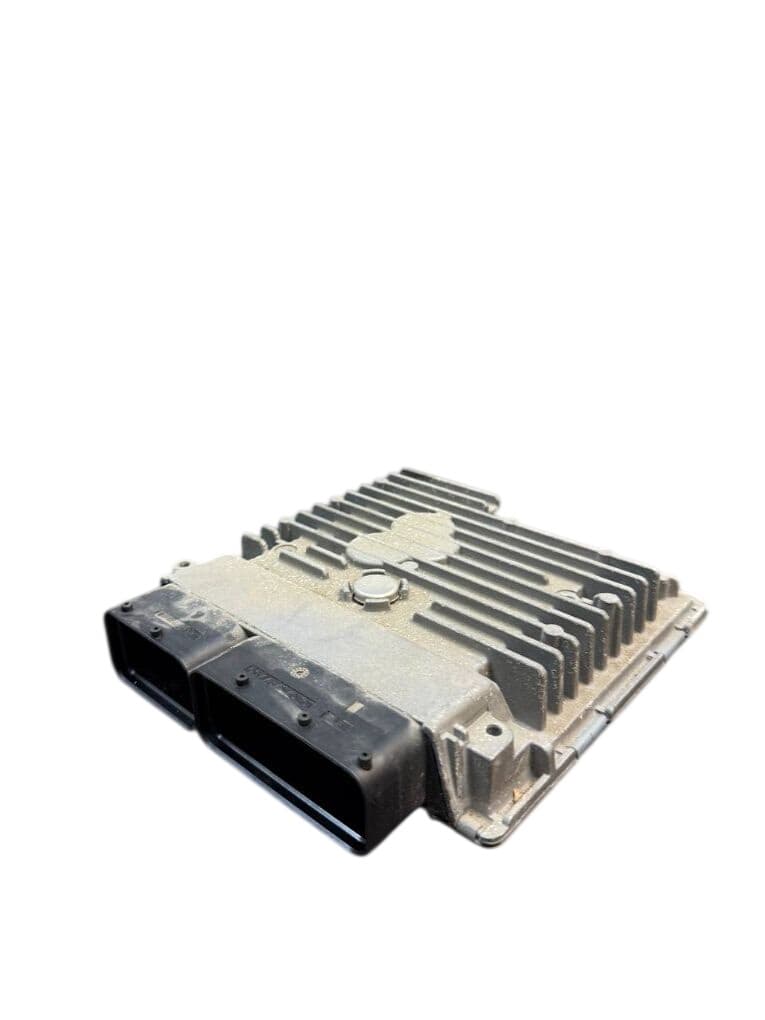 03L906023DR 03L906023A Engine Control Unit / module (ECU) VW GOLF PLUS (5M1, 521) (2005-2013)