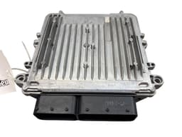 MERCEDES-BENZ 0281018333 Engine Control Unit / module (ECU) MERCEDES-BENZ GLK-CLASS (X204) (2008-2015) — thumbnail 2