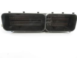 MERCEDES-BENZ A6461509478 Engine Control Unit / module (ECU) MERCEDES-BENZ VITO / VIANO (W639) (2003-2014) — thumbnail 4