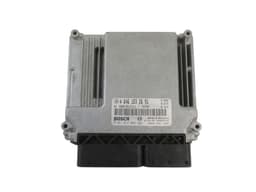 MERCEDES-BENZ A6461509478 Engine Control Unit / module (ECU) MERCEDES-BENZ VITO / VIANO (W639) (2003-2014) — thumbnail 1