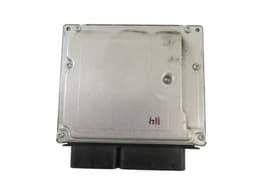 MERCEDES-BENZ A6461509478 Engine Control Unit / module (ECU) MERCEDES-BENZ VITO / VIANO (W639) (2003-2014) — thumbnail 2