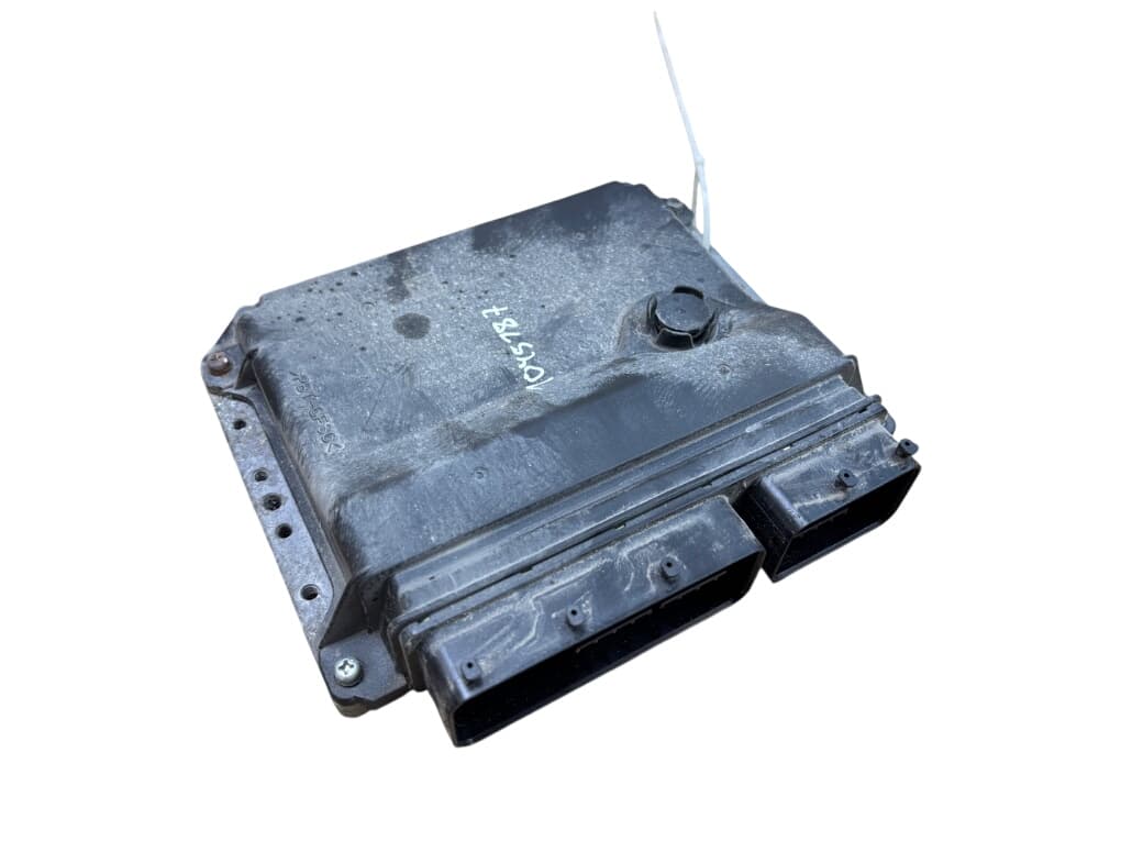 TOYOTA 2759005121 Engine Control Unit / module (ECU) TOYOTA RAV 4 IV (XA40) (2012-2019)