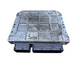 TOYOTA 2759005121 Engine Control Unit / module (ECU) TOYOTA RAV 4 IV (XA40) (2012-2019) — thumbnail 2