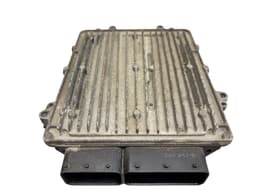MERCEDES-BENZ 0261S08565 Engine Control Unit / module (ECU) MERCEDES-BENZ GLS (X166) (2015-2019) — thumbnail 2
