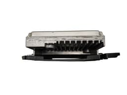 MERCEDES-BENZ A6281532379 Engine Control Unit / module (ECU) MERCEDES-BENZ ML-CLASS (W163) (1998-2005) — thumbnail 3