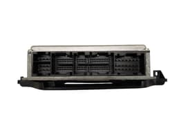 MERCEDES-BENZ A6281532379 Engine Control Unit / module (ECU) MERCEDES-BENZ ML-CLASS (W163) (1998-2005) — thumbnail 4