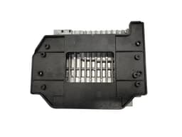 MERCEDES-BENZ A6281532379 Engine Control Unit / module (ECU) MERCEDES-BENZ ML-CLASS (W163) (1998-2005) — thumbnail 2