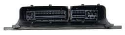 NISSAN MEC37920 23710BH41A Engine Control Unit / module (ECU) NISSAN NOTE I (E11) (2005-2012) — thumbnail 3