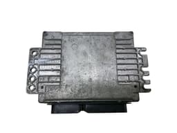 NISSAN MEC37920 23710BH41A Engine Control Unit / module (ECU) NISSAN NOTE I (E11) (2005-2012) — thumbnail 2