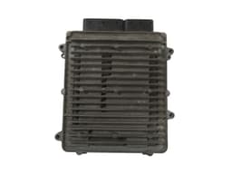 MERCEDES-BENZ A2789001000 A2789001500 Engine Control Unit / module (ECU) MERCEDES-BENZ S-CLASS (W221) (2005-2013) — thumbnail 3
