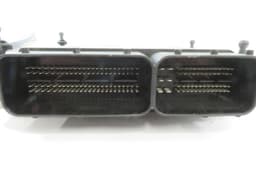MERCEDES-BENZ A2789001000 A2789001500 Engine Control Unit / module (ECU) MERCEDES-BENZ S-CLASS (W221) (2005-2013) — thumbnail 4
