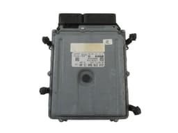 MERCEDES-BENZ A2789001000 A2789001500 Engine Control Unit / module (ECU) MERCEDES-BENZ S-CLASS (W221) (2005-2013) — thumbnail 1