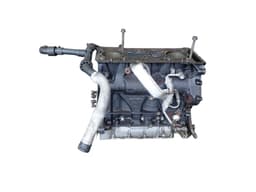 AUDI 06H103021L 06J100034R Engine Cylinder Block AUDI Q3 (8U) (2011-2018) — thumbnail 3