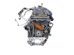 AUDI 06H103021L 06J100034R Engine Cylinder Block AUDI Q3 (8U) (2011-2018) — thumbnail 4
