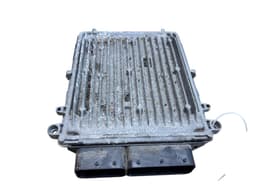 MERCEDES-BENZ 0281015342 0281014488 Engine Control Unit / module (ECU) MERCEDES-BENZ S-CLASS (W221) (2005-2013) — thumbnail 2