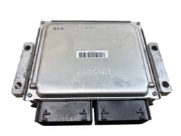 FORD 28476768 28555944 28584808 28526867 28570762 2849770 28535262 28560023 28512898 Engine Control Unit / module (ECU) FORD S-MAX II (2015-2023) — thumbnail 2