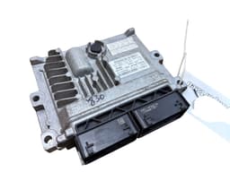 FORD 28476768 28555944 28584808 28526867 28570762 2849770 28535262 28560023 28512898 Engine Control Unit / module (ECU) FORD S-MAX II (2015-2023) — thumbnail 1