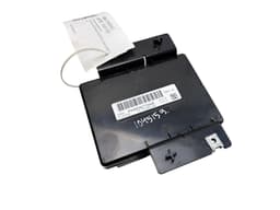DODGE 68268186AA A/C control unit RAM RAM 1500 2500 3500 (DJ, DS) (2010-2018) — thumbnail 2