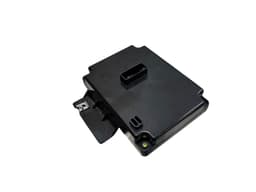 DODGE 68268186AA A/C control unit RAM RAM 1500 2500 3500 (DJ, DS) (2010-2018) — thumbnail 1