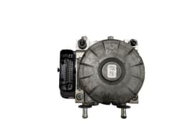 MAZDA K123437A0B 06210983153 06262333301 28515841083 ABS hydraulic unit / pump MAZDA CX-5 II (KF) (2016-2025) — thumbnail 4