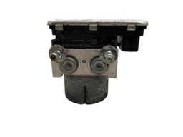 MAZDA K123437A0B 06210983153 06262333301 28515841083 ABS hydraulic unit / pump MAZDA CX-5 II (KF) (2016-2025) — thumbnail 1