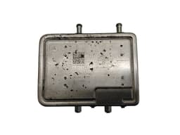 MAZDA K123437A0B 06210983153 06262333301 28515841083 ABS hydraulic unit / pump MAZDA CX-5 II (KF) (2016-2025) — thumbnail 3
