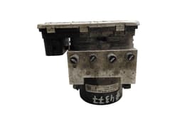 MAZDA K123437A0B 06210983153 06262333301 28515841083 ABS hydraulic unit / pump MAZDA CX-5 II (KF) (2016-2025) — thumbnail 2