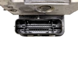 MAZDA K123437A0B 06210983153 06262333301 28515841083 ABS hydraulic unit / pump MAZDA CX-5 II (KF) (2016-2025) — thumbnail 5